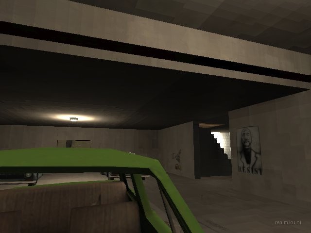 sm_gotei_small thumb 26