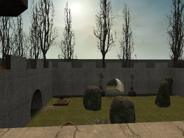 sm_gotei_small thumb 18