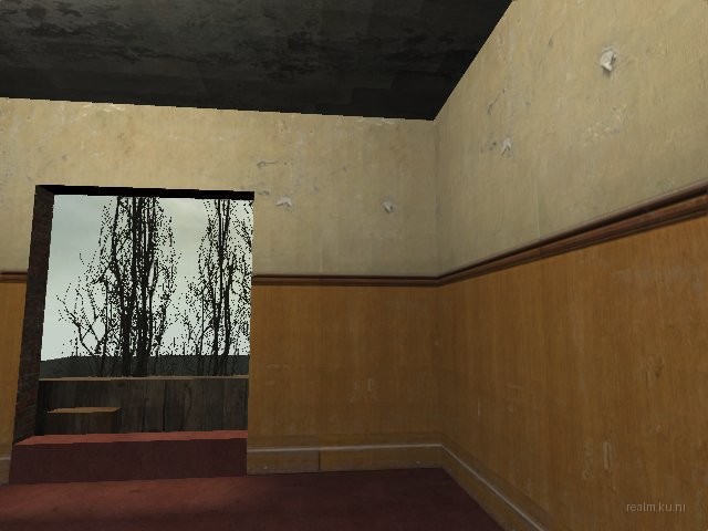 sm_gotei_small thumb 22