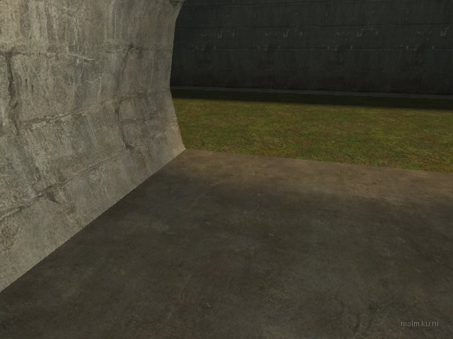 sm_gotei_small thumb 24
