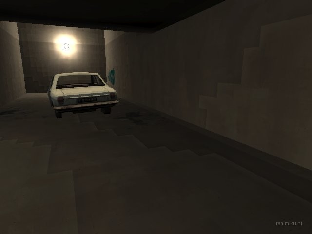 sm_gotei_small thumb 12