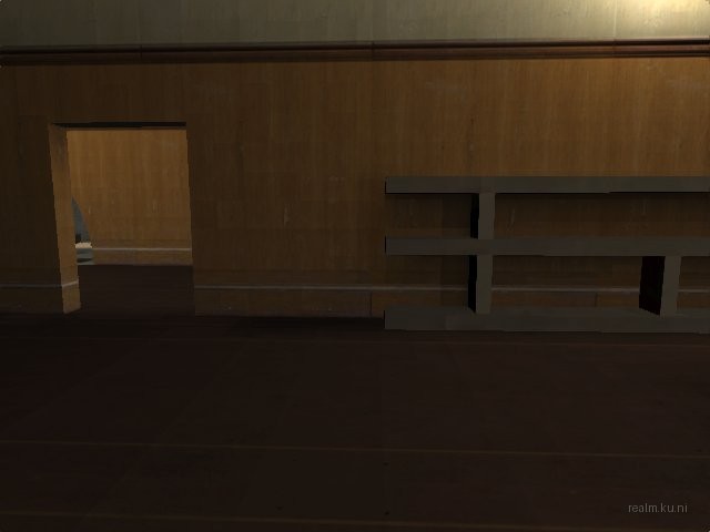 sm_gotei_small thumb 17