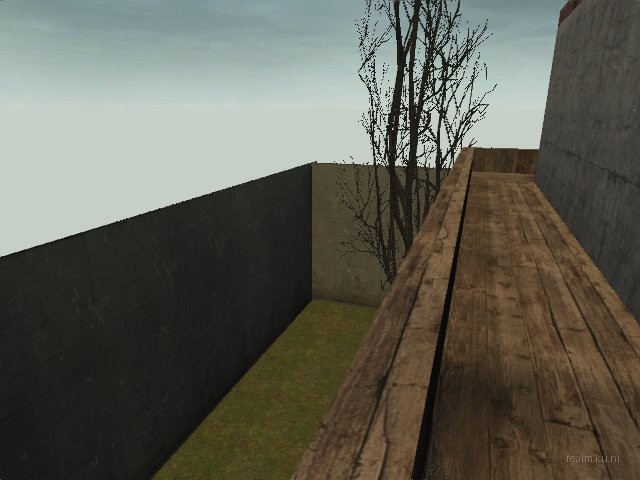 sm_gotei_small thumb 9