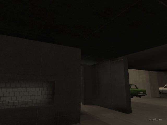 sm_gotei_small thumb 28