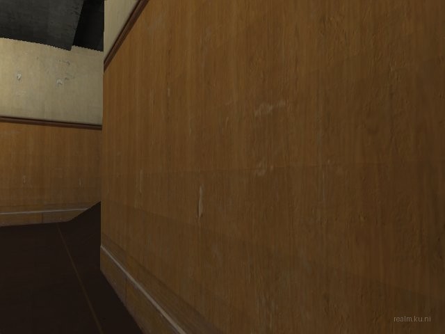 sm_gotei_small thumb 2
