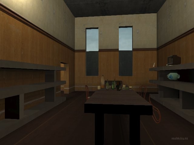 sm_gotei_small thumb 15