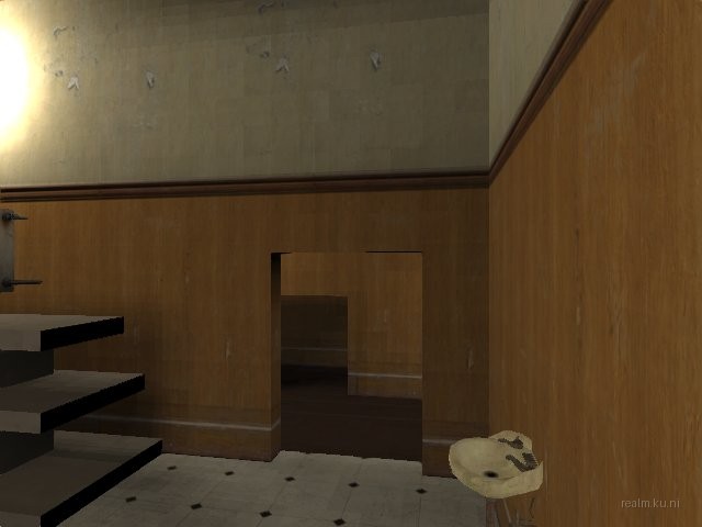 sm_gotei_small thumb 11