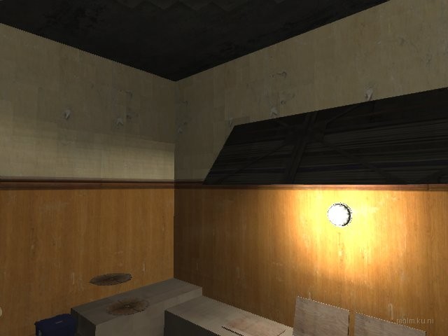 sm_gotei_small thumb 32