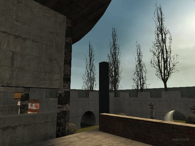 sm_gotei_small thumb 16