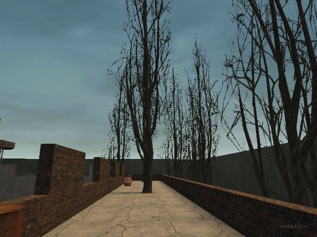 sm_gotei_small thumb 19