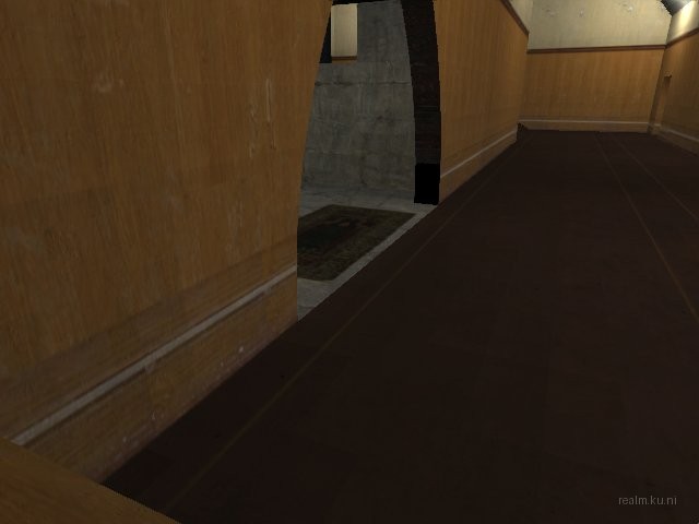 sm_gotei_small thumb 4