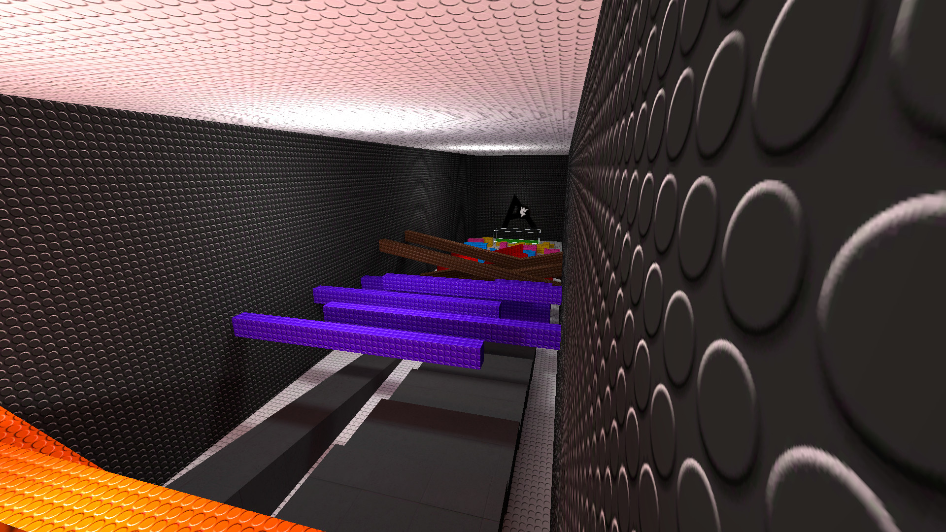 bhop_pediluve_final_real for css screenshot