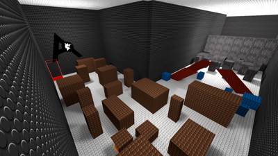 bhop_pediluve_final_real thumb 3