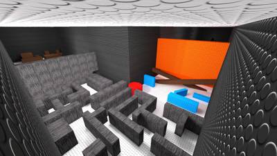 bhop_pediluve_final_real thumb 2