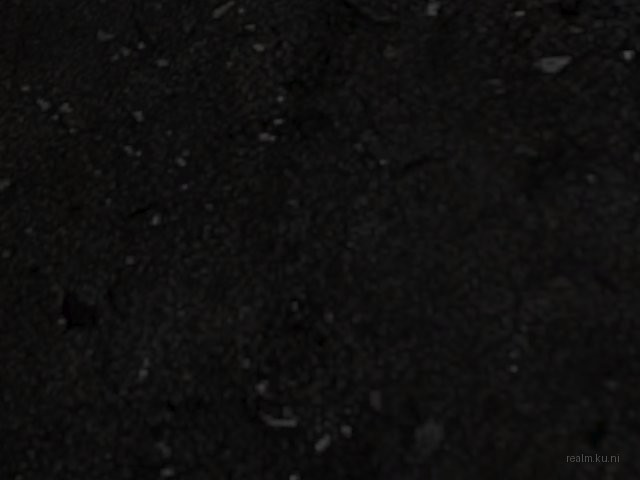 sm_graveyard_shift_remix_v2 for hl2dm screenshot