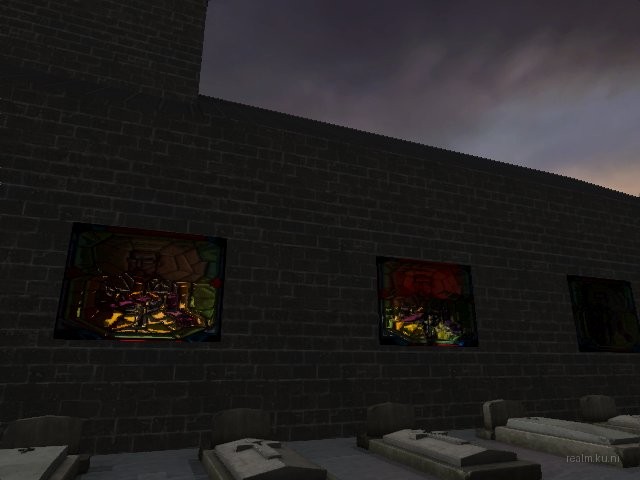 sm_graveyard_shift_remix_v2 thumb 14