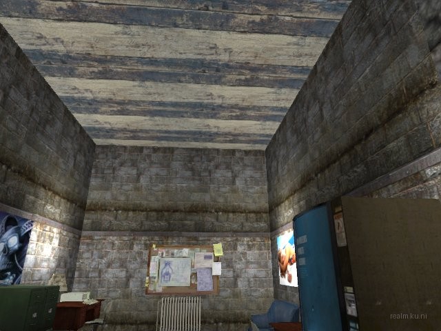 sm_graveyard_shift_remix_v2 thumb 15
