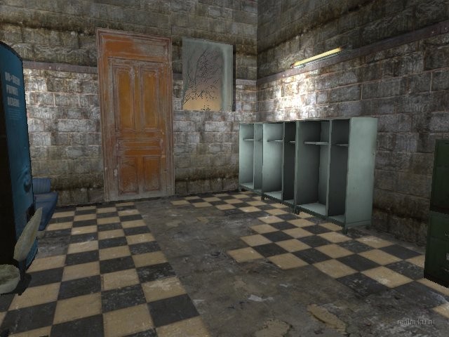 sm_graveyard_shift_remix_v2 thumb 10