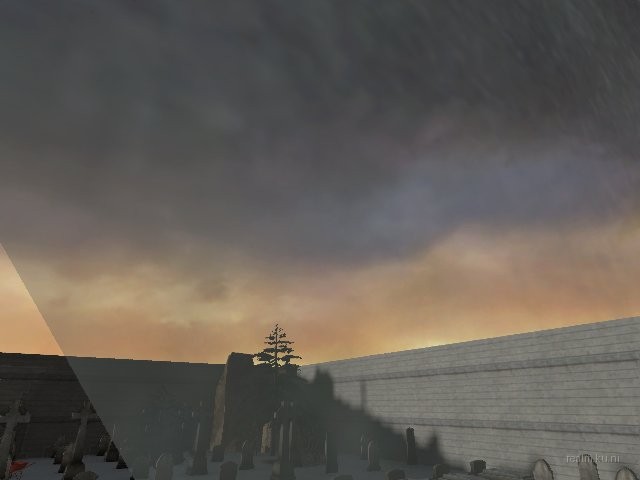 sm_graveyard_shift_remix_v2 thumb 13