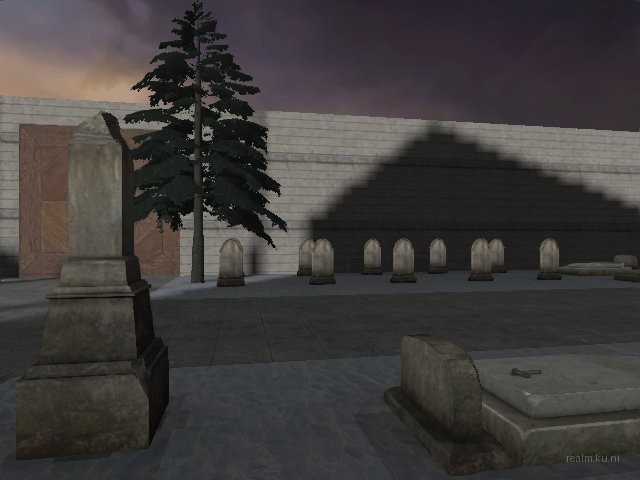 sm_graveyard_shift_remix_v2 thumb 25
