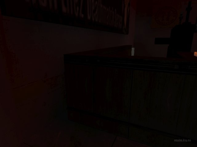 sm_graveyard_shift_remix_v2 thumb 21