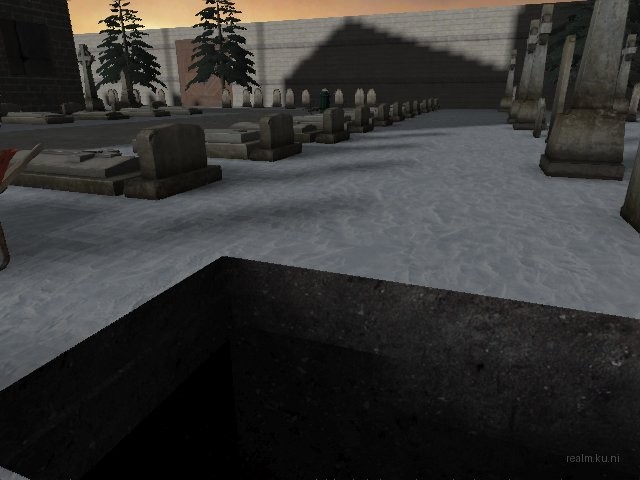 sm_graveyard_shift_remix_v2 thumb 4