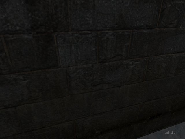 sm_graveyard_shift_remix_v2 thumb 24
