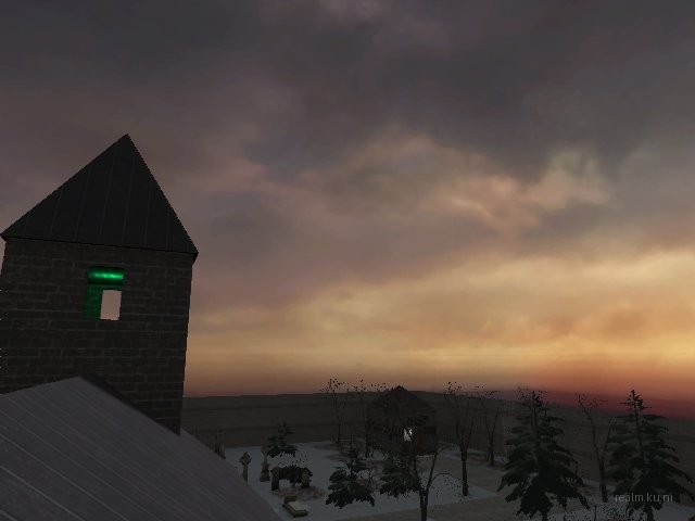 sm_graveyard_shift_remix_v2 thumb 5