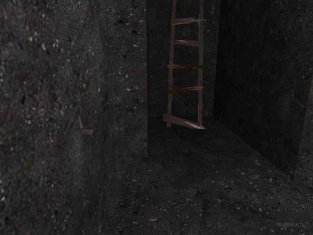 sm_graveyard_shift_remix_v2 thumb 3
