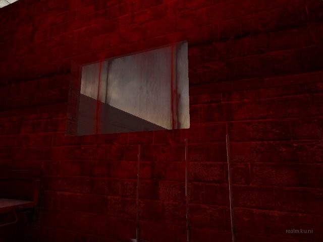 sm_graveyard_shift_remix_v2 thumb 7