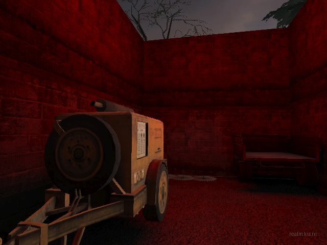 sm_graveyard_shift_remix_v2 thumb 6