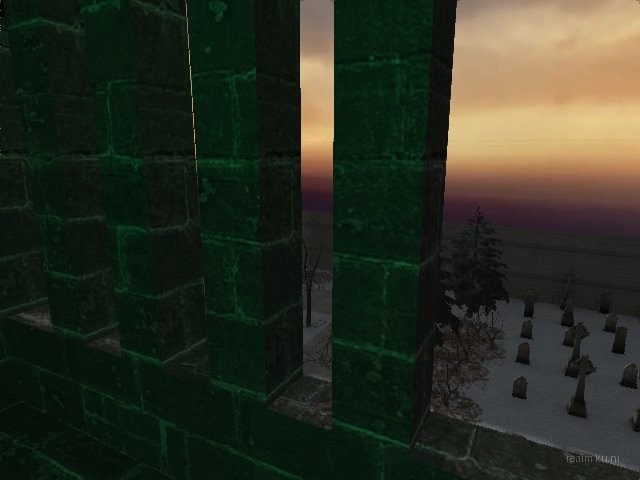 sm_graveyard_shift_remix_v2 thumb 23