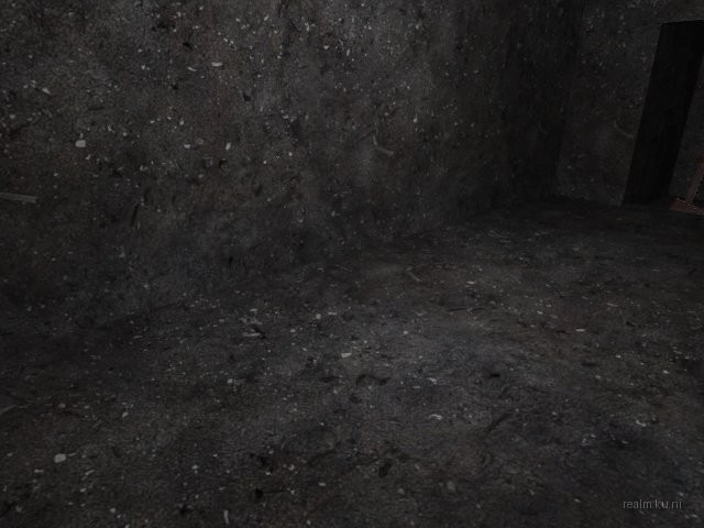 sm_graveyard_shift_remix_v2 thumb 18
