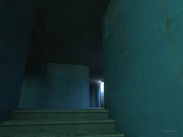 sm_hellsdistrict for hl2dm screenshot