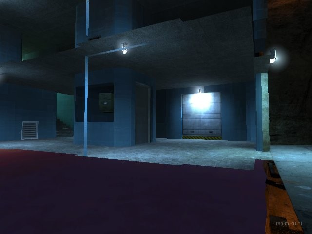 sm_hellsdistrict thumb 19