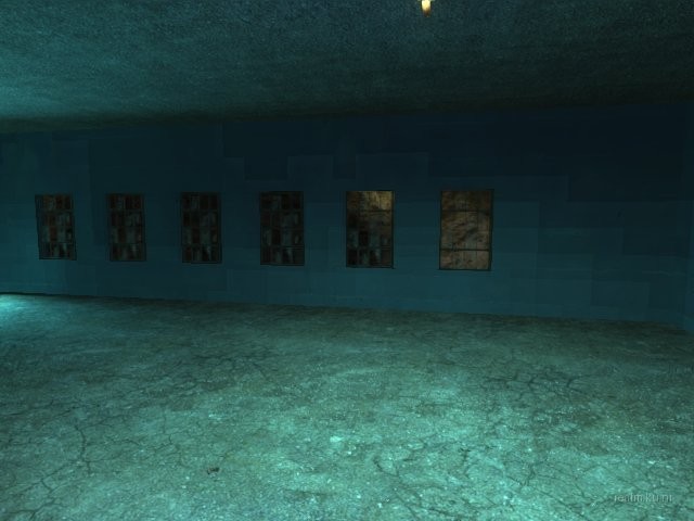 sm_hellsdistrict thumb 16