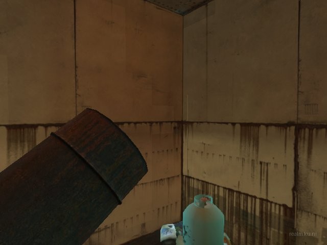 sm_hellsdistrict thumb 8