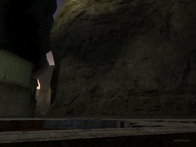 sm_hellsdistrict thumb 18