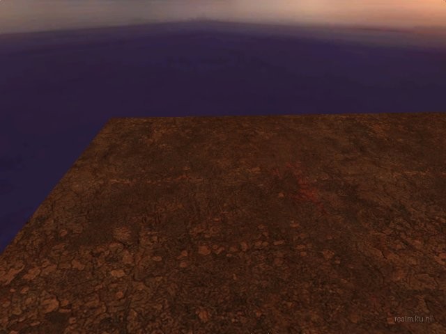 sm_hellsdistrict thumb 7