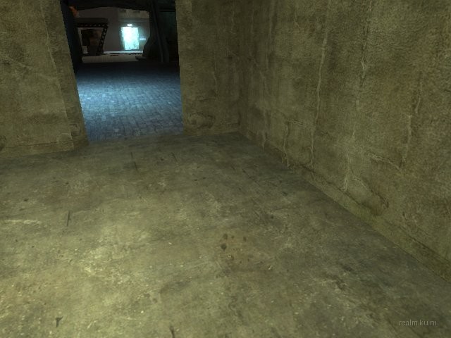 sm_hellsdistrict thumb 21
