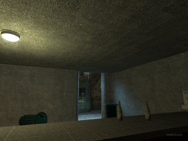sm_hellsdistrict thumb 17