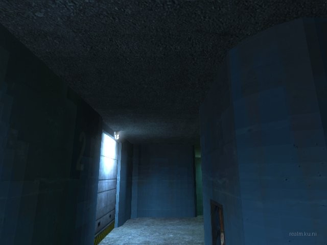 sm_hellsdistrict thumb 5