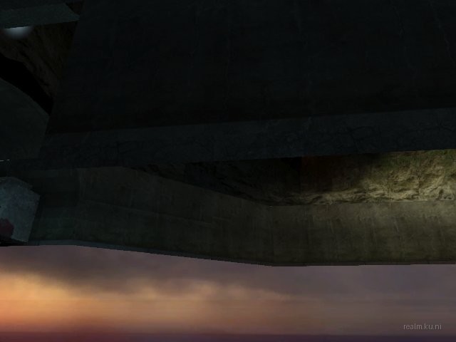 sm_hellsdistrict thumb 13