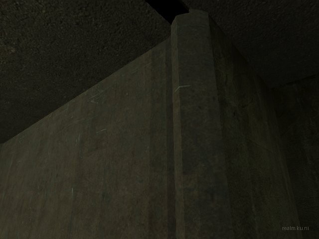 sm_hellsdistrict thumb 20