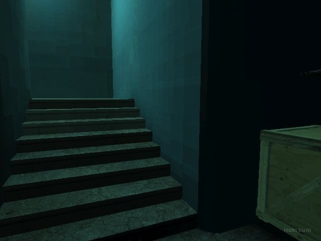 sm_hellsdistrict thumb 2