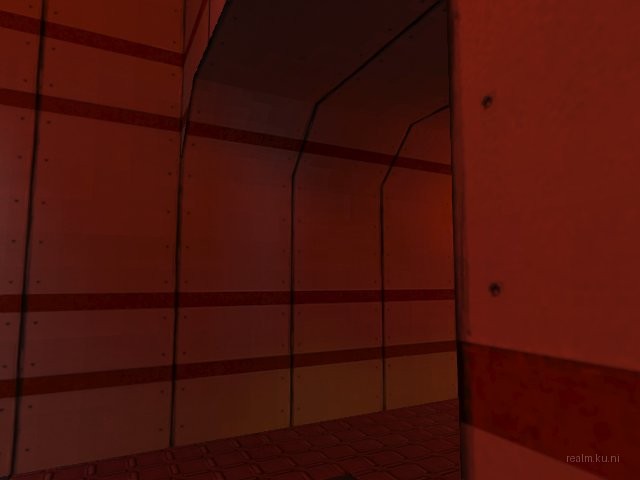 sm_is_alive for hl2dm screenshot