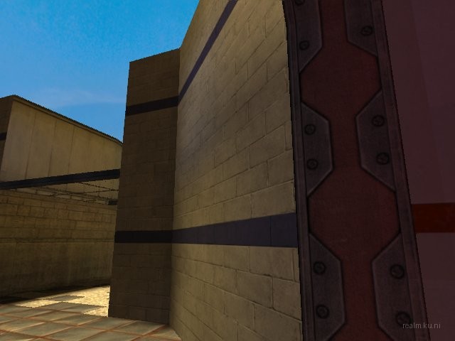 sm_is_alive thumb 5