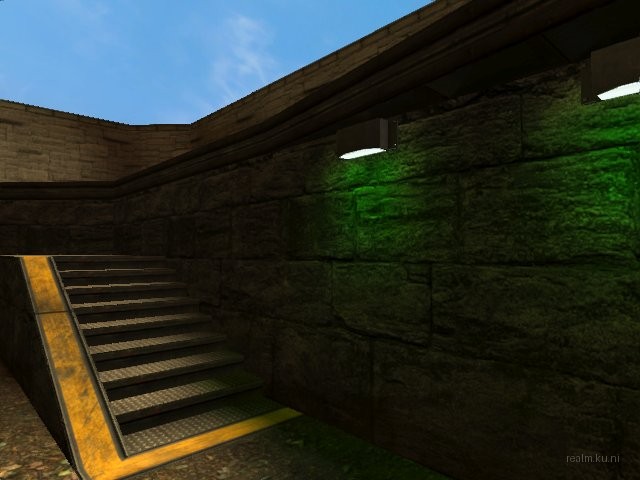 sm_is_alive thumb 7