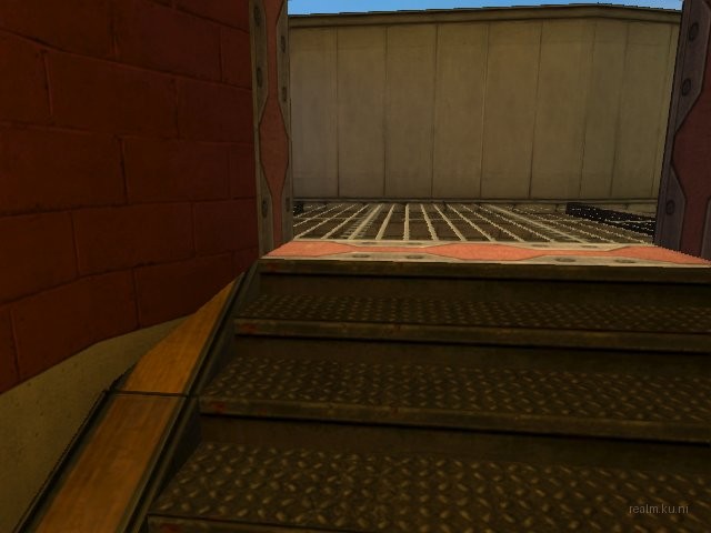 sm_is_alive thumb 20