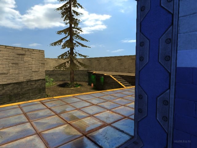 sm_is_alive thumb 9